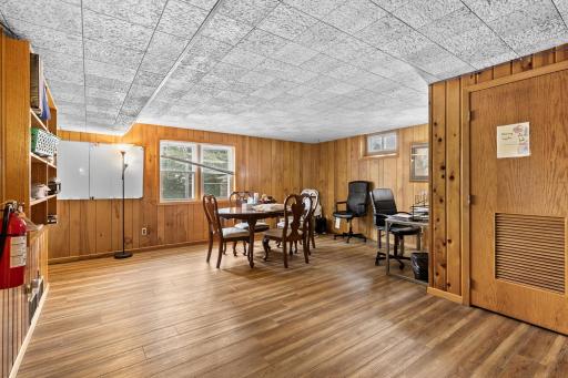 2545 70th Street E, Inver Grove Heights, MN 55076