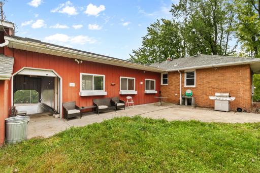 2545 70th Street E, Inver Grove Heights, MN 55076