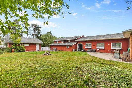 2545 70th Street E, Inver Grove Heights, MN 55076