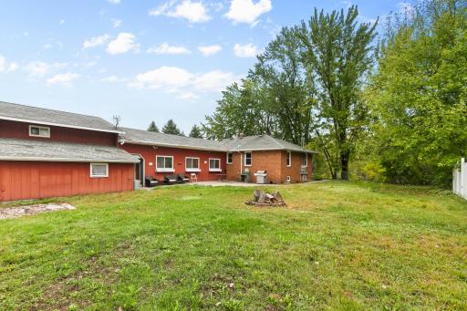 2545 70th Street E, Inver Grove Heights, MN 55076