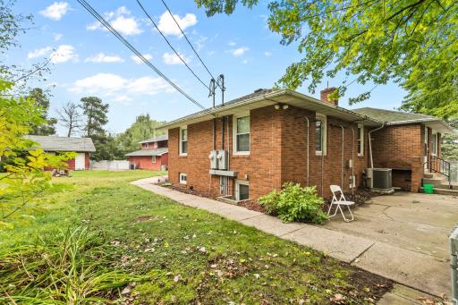 2545 70th Street E, Inver Grove Heights, MN 55076