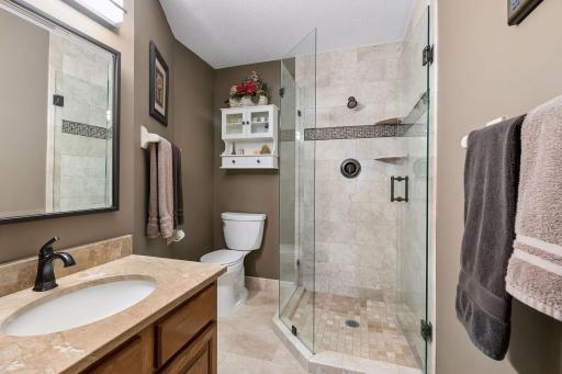 15019 Village Woods Drive, Eden Prairie, MN 55347