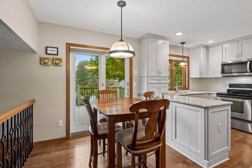 15019 Village Woods Drive, Eden Prairie, MN 55347