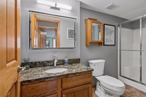 15019 Village Woods Drive, Eden Prairie, MN 55347