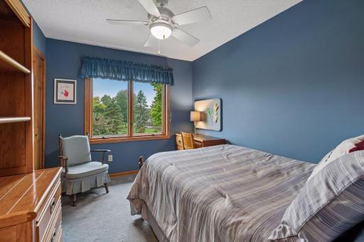 15019 Village Woods Drive, Eden Prairie, MN 55347