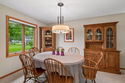 15019 Village Woods Drive, Eden Prairie, MN 55347