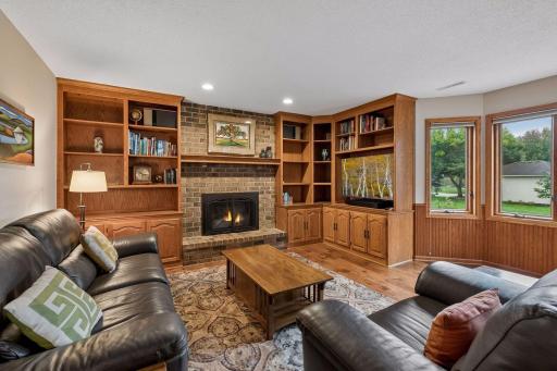 15019 Village Woods Drive, Eden Prairie, MN 55347