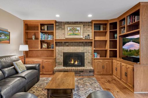 15019 Village Woods Drive, Eden Prairie, MN 55347