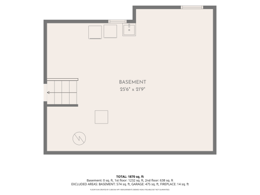 15019 Village Woods Drive, Eden Prairie, MN 55347