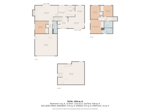 15019 Village Woods Drive, Eden Prairie, MN 55347