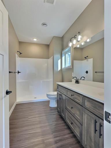 454 Marian Drive, Maple Lake, MN 55358