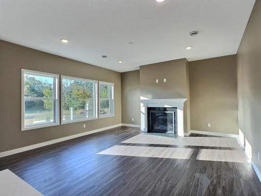 454 Marian Drive, Maple Lake, MN 55358