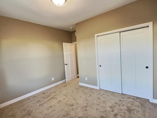 454 Marian Drive, Maple Lake, MN 55358