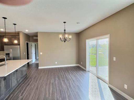 454 Marian Drive, Maple Lake, MN 55358