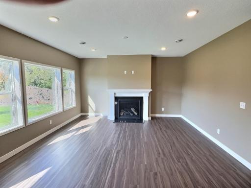 454 Marian Drive, Maple Lake, MN 55358