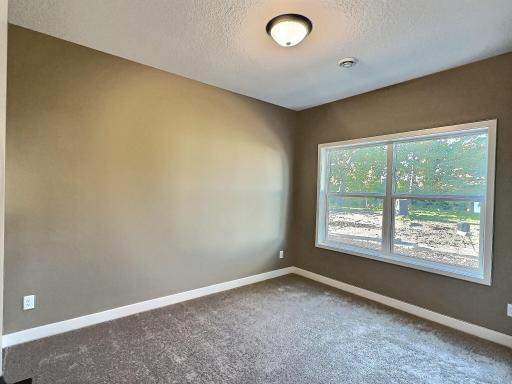 454 Marian Drive, Maple Lake, MN 55358