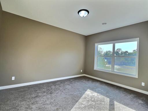 454 Marian Drive, Maple Lake, MN 55358