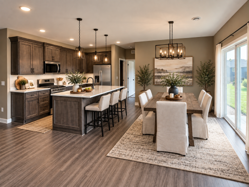 Virtual Staging of Kitchen and Dining.png