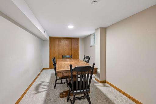 5932 Walnut Drive, Edina, MN 55436