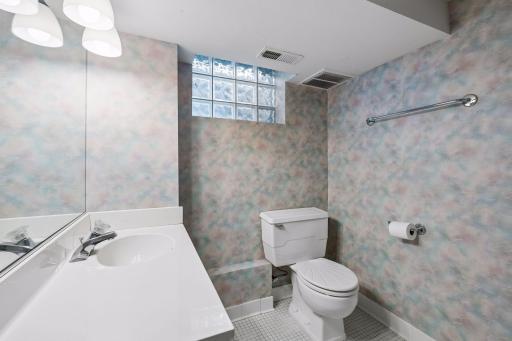 5932 Walnut Drive, Edina, MN 55436