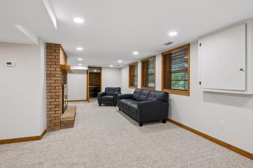 5932 Walnut Drive, Edina, MN 55436
