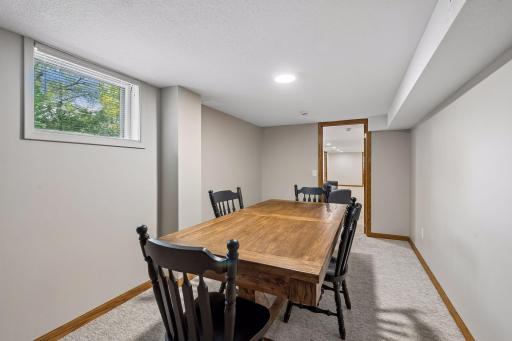 5932 Walnut Drive, Edina, MN 55436