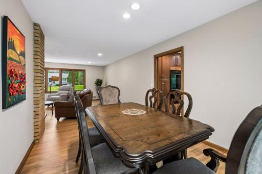 5932 Walnut Drive, Edina, MN 55436