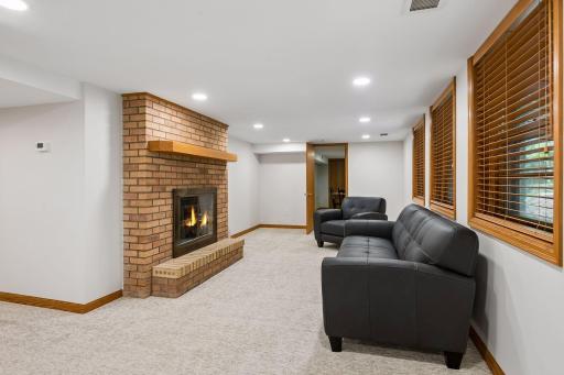 5932 Walnut Drive, Edina, MN 55436