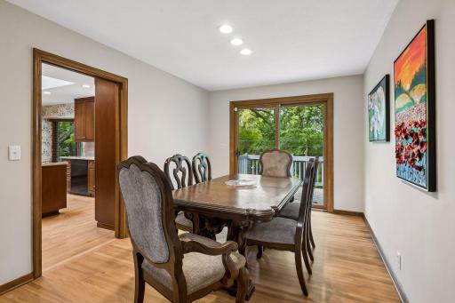 5932 Walnut Drive, Edina, MN 55436