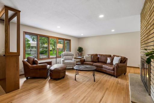 5932 Walnut Drive, Edina, MN 55436