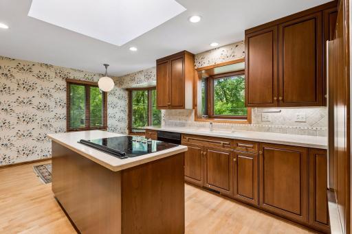 5932 Walnut Drive, Edina, MN 55436