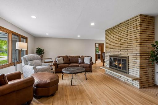 5932 Walnut Drive, Edina, MN 55436