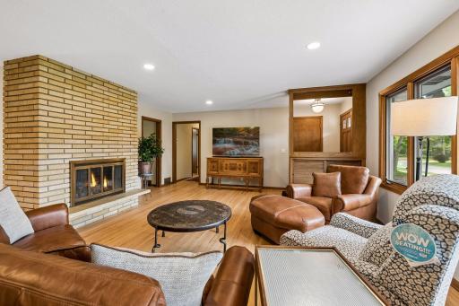 5932 Walnut Drive, Edina, MN 55436