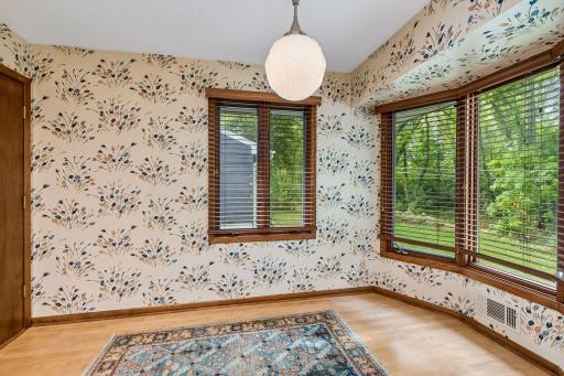 5932 Walnut Drive, Edina, MN 55436