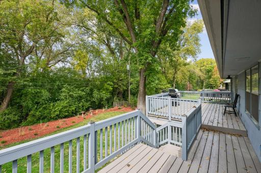 5932 Walnut Drive, Edina, MN 55436