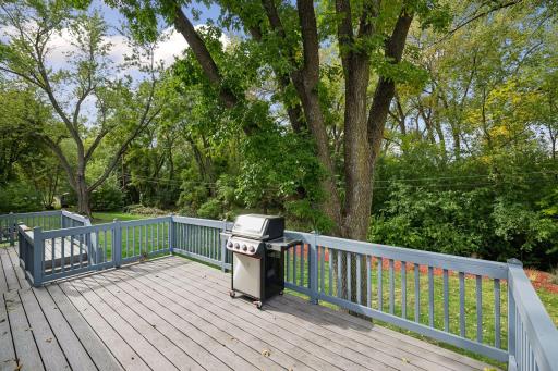 5932 Walnut Drive, Edina, MN 55436
