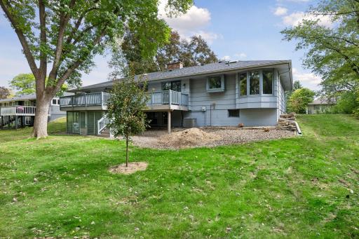 5932 Walnut Drive, Edina, MN 55436