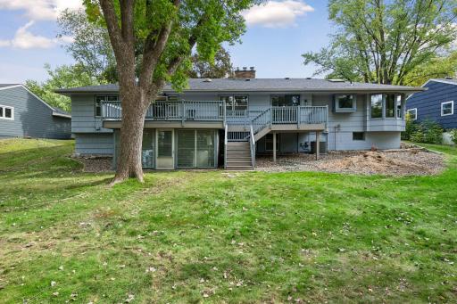 5932 Walnut Drive, Edina, MN 55436