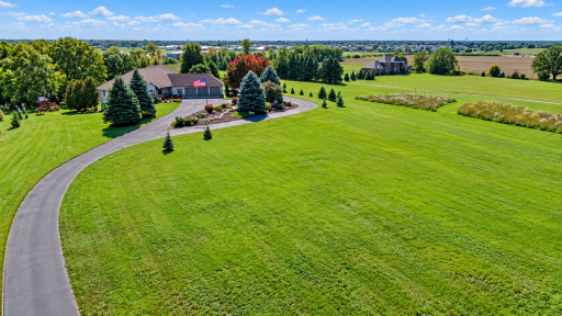 12355 40th Street N, Stillwater, MN 55082
