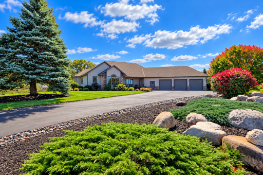 12355 40th Street N, Stillwater, MN 55082