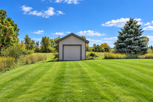 12355 40th Street N, Stillwater, MN 55082