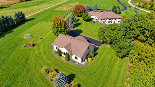 12355 40th Street N, Stillwater, MN 55082