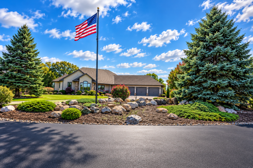 12355 40th Street N, Stillwater, MN 55082