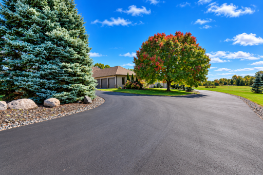 12355 40th Street N, Stillwater, MN 55082