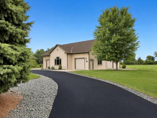 12355 40th Street N, Stillwater, MN 55082
