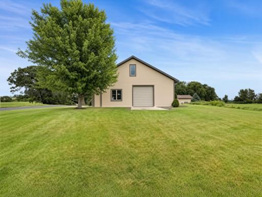 Ai 12355 Shop 10 ft side door and garage.jpg