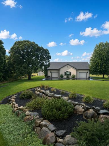 12355 40th Street N, Stillwater, MN 55082