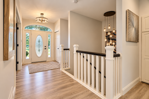 12355 40th Street N, Stillwater, MN 55082