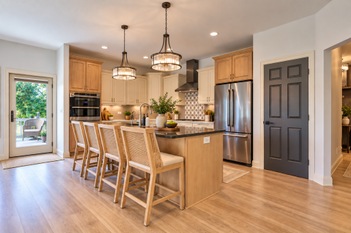 12355 40th Street N, Stillwater, MN 55082