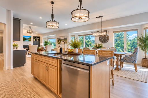 12355 40th Street N, Stillwater, MN 55082